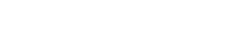 Dreams Inc. 株式会社Dreams